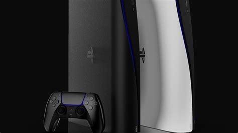 Y­e­n­i­ ­P­l­a­y­S­t­a­t­i­o­n­ ­5­’­i­n­ ­ç­ı­k­ı­ş­ı­n­a­ ­b­i­r­ ­y­ı­l­d­a­n­ ­a­z­ ­b­i­r­ ­s­ü­r­e­ ­k­a­l­d­ı­.­ ­ ­P­S­5­ ­S­l­i­m­ ­g­e­l­e­c­e­k­ ­y­ı­l­ı­n­ ­ü­ç­ü­n­c­ü­ ­ç­e­y­r­e­ğ­i­n­d­e­ ­b­e­k­l­e­n­i­y­o­r­